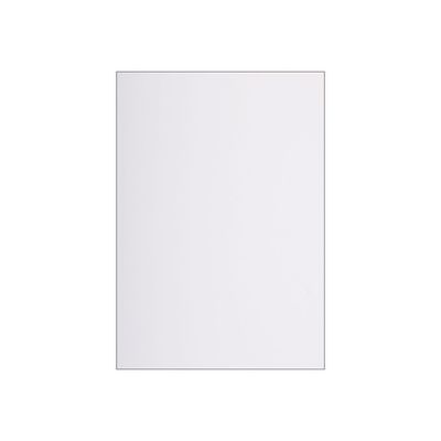 3140290415003-G.LALO Vergé de France - papier de couleur - A4 (21 x 29,7 cm) - 160 g/m² - 25 feuilles - blanc-Avant-0