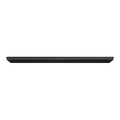 0192076935284-Lenovo ThinkPad E480 - 14" - Core i5 8250U - 8 Go RAM - 256 Go SSD-Avant-1
