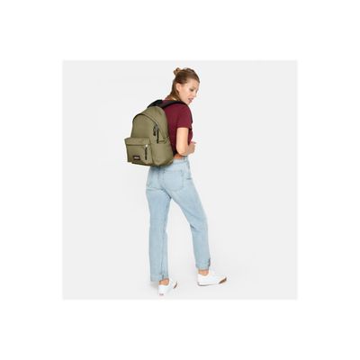 2012349440940-EASTPAK Padded Pak'r - Sac à dos - 40 cm - Casual kaki-Angle droit-4