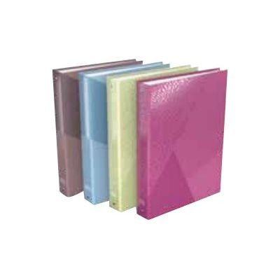 3045050358746-Oxford Tangram - Classeur à anneaux - Dos 40 mm - A4 Maxi - pour 225 feuilles - disponible-Angle gauche-0