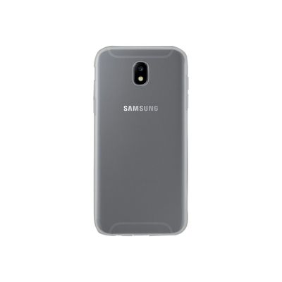 3571211370932-Bigben Connected - Coque de Protection - Samsug Galaxy J3-Arrière-0