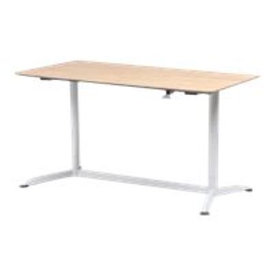3760185029179-OFFICEPRO - table-Angle droit-0