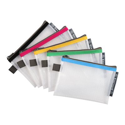 3130630341208-Exacompta - housse-Avant-3