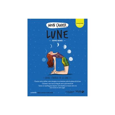 9782263174926-Mon cahier - Lune-Avant-0