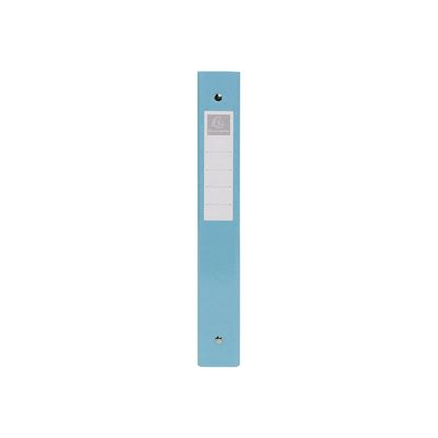 3130634519207-1928 by Exacompta - Classeur 4 anneaux - Dos 40 mm - A4 - pour 200 feuilles - disponible dans dif-Gauche-5