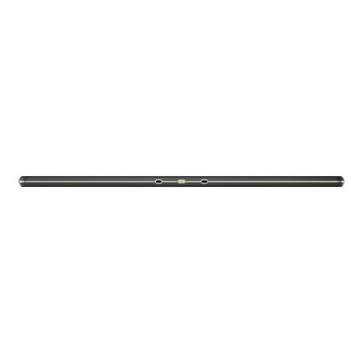 0192940574168-Lenovo Tab M10  - tablette - Android 8.0 - 32 Go - 10.1" - noir-Bas-8