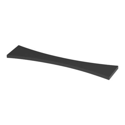 3483600740632-Liaison/extension double pour bureau JAZZ+ - Aulne-Avant-0