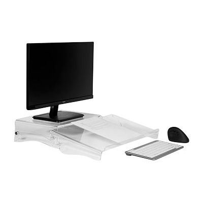8719274673163-Bakker Elkhuizen Q-doc 100 porte document-Angle gauche-1