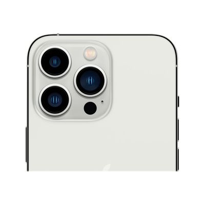 3701202616569-Apple iPhone 13 Pro - Smartphone reconditionné grade A (très bon état) - 5G - 128Go - argen-Gros plan-7
