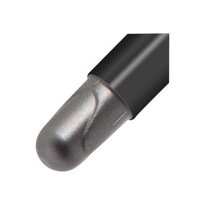 4014421120205-Online College - Stylo plume - noir-Gros plan-3