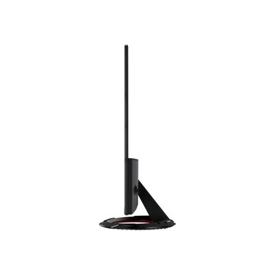 4718017734714-ASUS TUF Gaming VG249Q1R - écran LED 23,8" - Full HD (1080p)-Droite-5