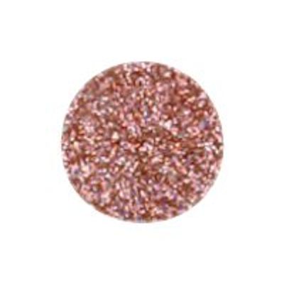 8714772011844-Graine Creative - paillette - 3 g - rose-Gros plan-0