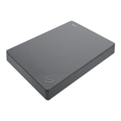 3660619408184-Seagate Basic STJL2000400 - disque dur - 2 To - USB 3.0-Angle droit-0