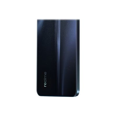 6941764400771-Realme C33 - Smartphone - 4G - 64 Go - noir-Arrière-1