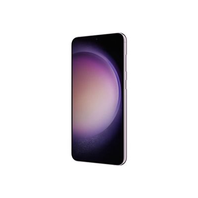 8806094725964-Samsung Galaxy S23+ - Smartphone - 5G - 8/512 Go - mauve-Angle droit-1