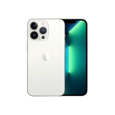 3701202616569-Apple iPhone 13 Pro - Smartphone reconditionné grade A (très bon état) - 5G - 128Go - arg-Multi-angle-0