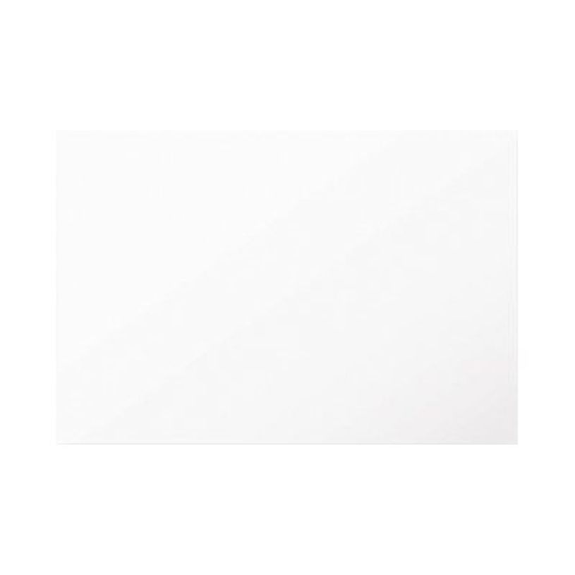3329680141603-Pollen - 25 Cartes - 82 x 128 mm - 210 g/m² - blanc-P_1416_1-0