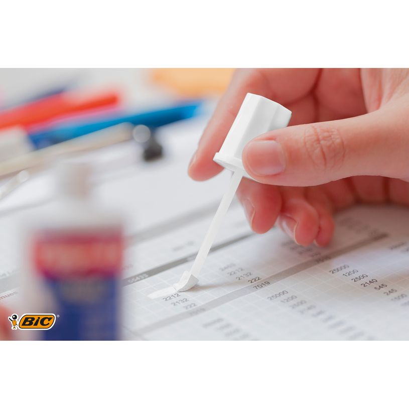 3086126100302-Tipp Ex - Pack de 10 correcteurs liquides - Rapid - 20 ml-P_4002_5-3