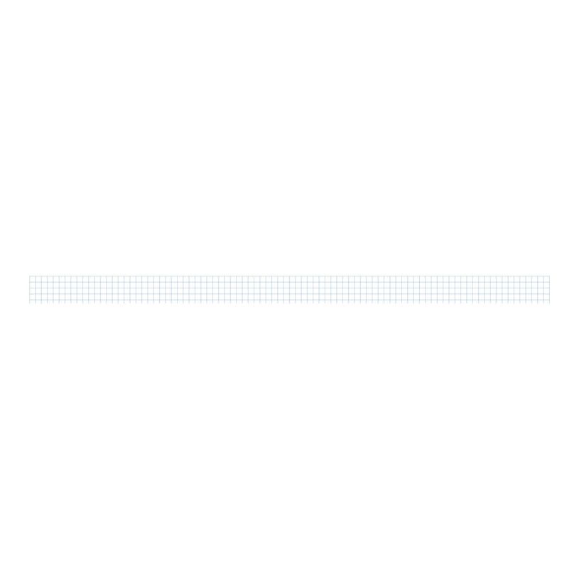 3130630004127-Exacompta - Registre quadrillé 5x5 - A4 - 200 pages-P_4120_4-3