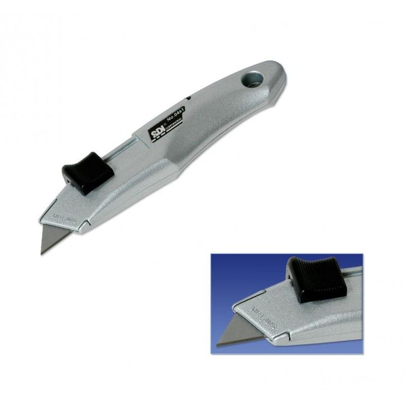 4711734046108-SDI - Cutter - 32 mm-P_5246_1-0