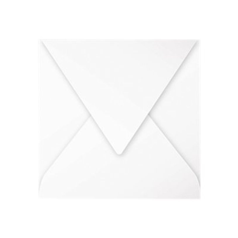 3329680542806-Pollen - 20 Enveloppes - 140 x 140 mm - 120 g/m² - blanc-P_5428_1-0