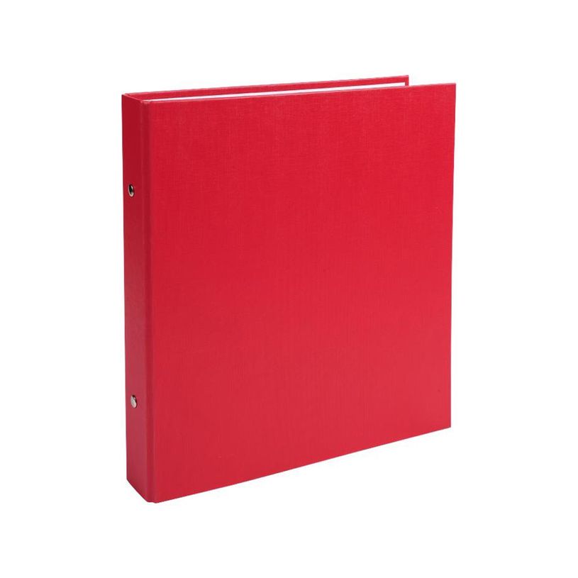 3130631006205-Exacompta - Classeur à 2 anneaux - Dos 34 mm - 17 x 22 cm - disponible dans différentes coule-P_6200_3-2