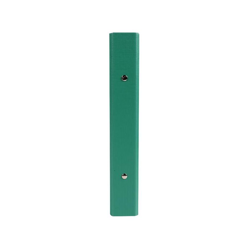 3130631006205-Exacompta - Classeur à 2 anneaux - Dos 34 mm - 17 x 22 cm - disponible dans différentes coule-P_6200_6-5