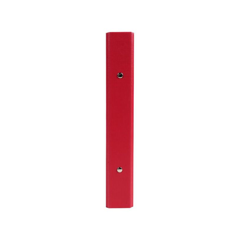 3130631006205-Exacompta - Classeur à 2 anneaux - Dos 34 mm - 17 x 22 cm - disponible dans différentes coule-P_6200_7-6