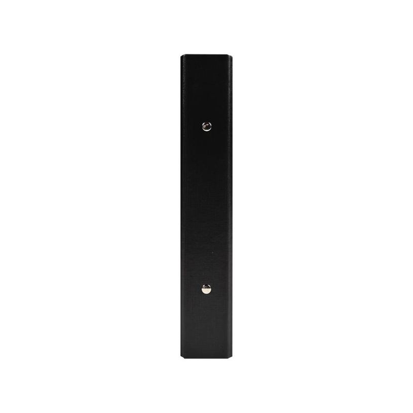 3130631006205-Exacompta - Classeur à 2 anneaux - Dos 34 mm - 17 x 22 cm - disponible dans différentes coule-P_6200_9-8