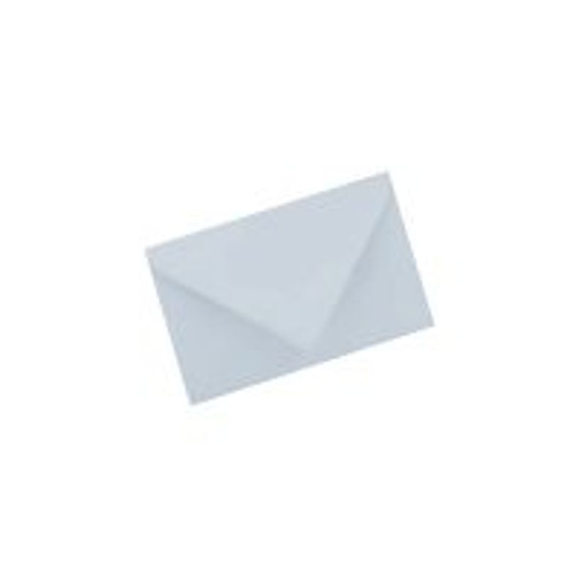 0400000066509-GPV Saint-Louis - 50 Enveloppes de visite - 90 x 140 mm - 100 gr - blanc-P_6650_1-0