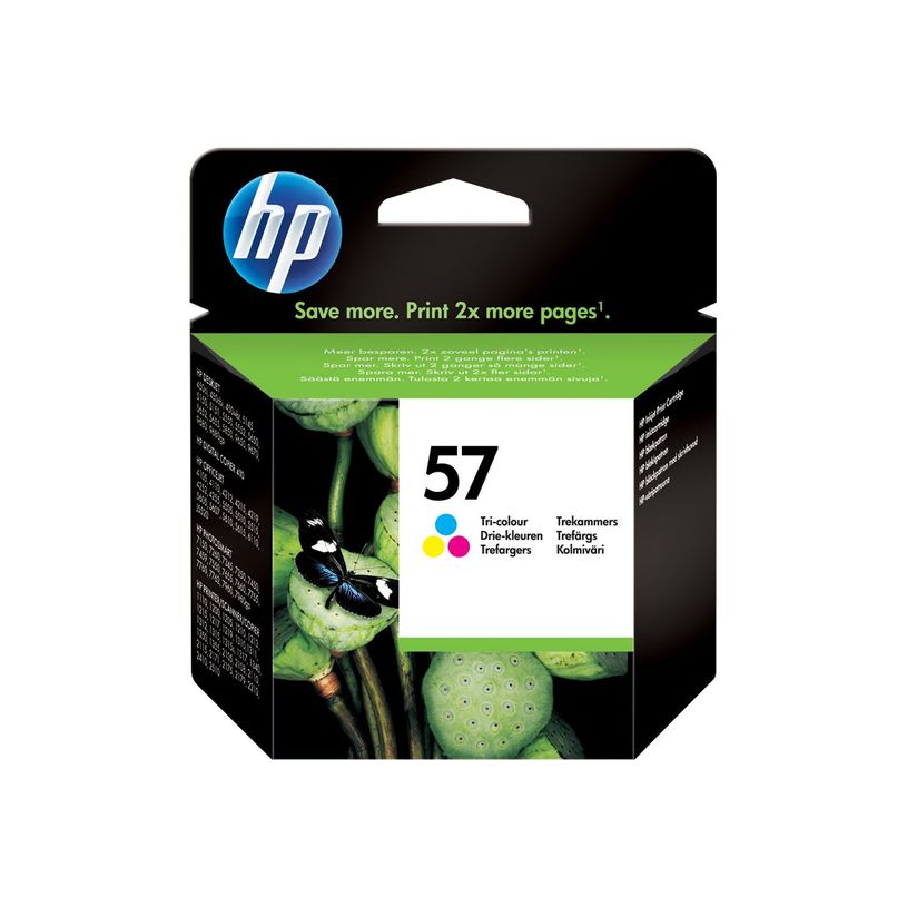 725184712234-HP 57 - 3 couleurs - cartouche d'encre originale (C6657AE)-P_6657_13-0