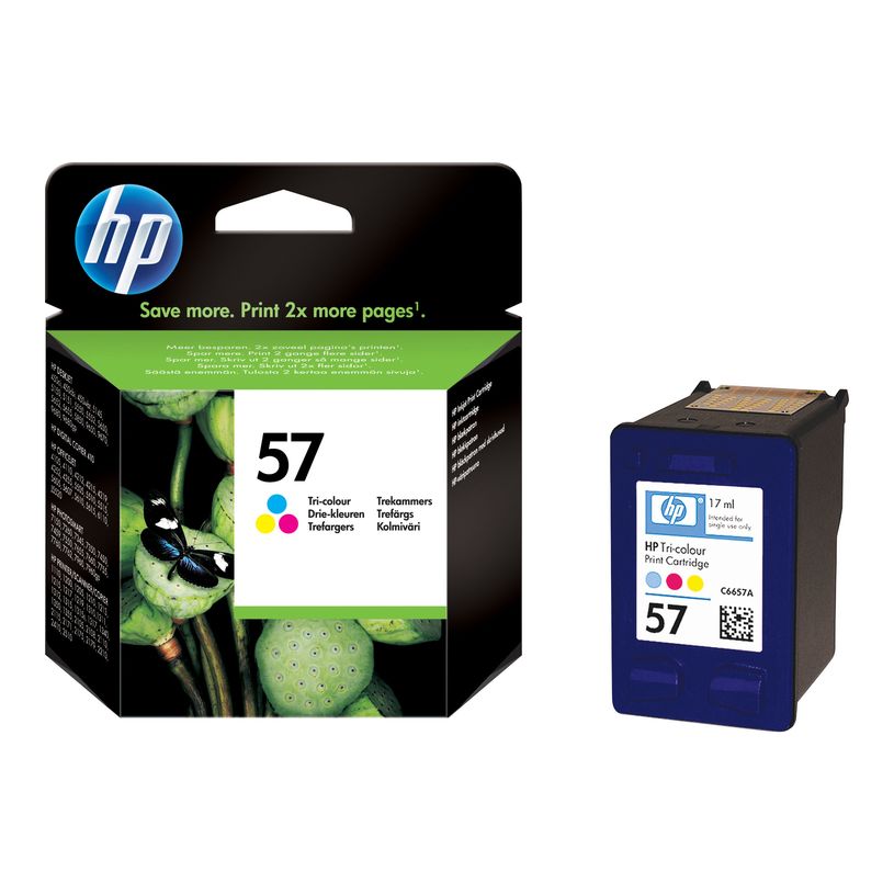 725184712234-HP 57 - 3 couleurs - cartouche d'encre originale (C6657AE)-P_6657_14-1