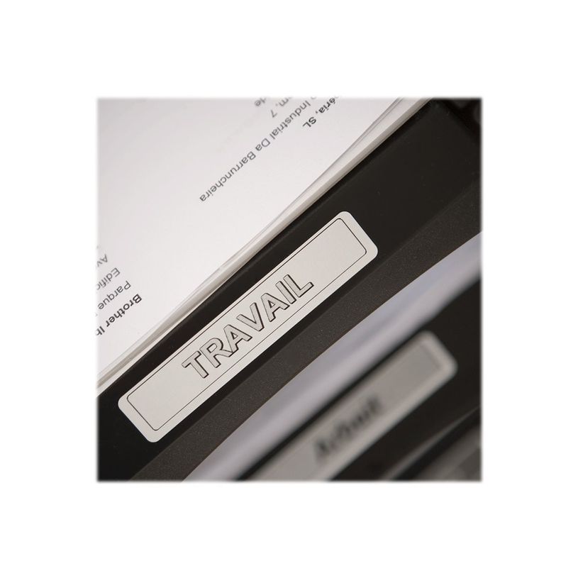 4977766628297-Brother DK-11204 - Ruban d'étiquettes auto-adhésives - 1 rouleau de 400 étiquettes (17 x 54 mm) - -P_11204_2-2