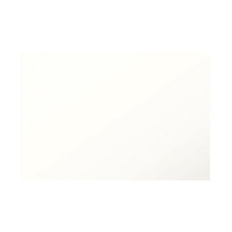 3329680131703-Pollen - 25 Cartes - 110 x 155 mm - 210 g/m² - ivoire-P_11317_1-0