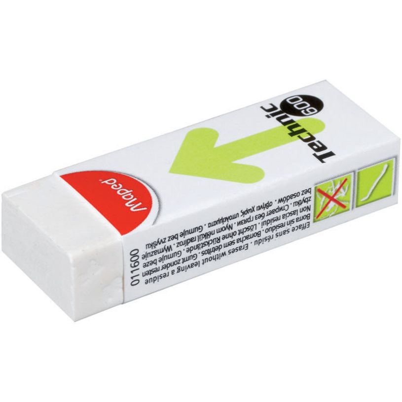 3154140116002-Maped - Gomme Technic 600 avec fourreau-P_11600_1-0