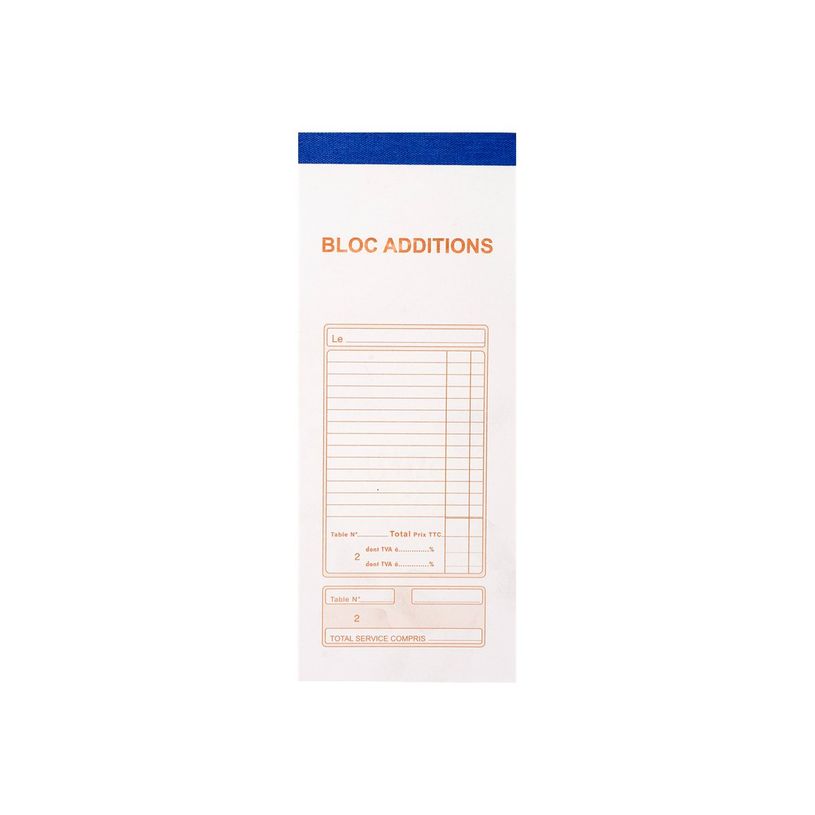 3130632134822-Exacompta - 10 Blocs additions - 50 feuilles - 96 x 230 mm - en double-P_13481_1-0