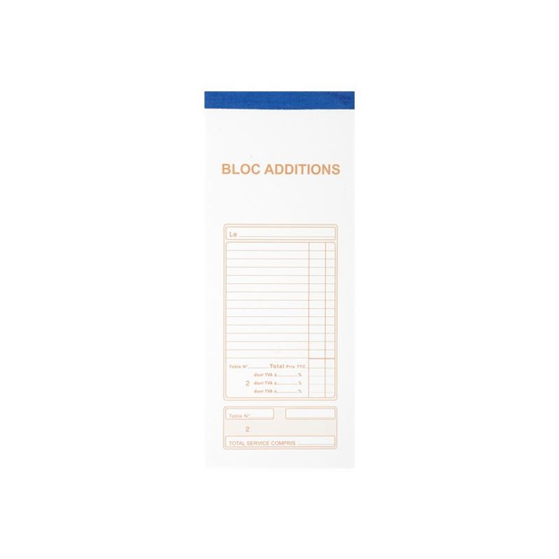 3130632134822-Exacompta - 10 Blocs additions - 50 feuilles - 96 x 230 mm - en double-P_13481_3-2