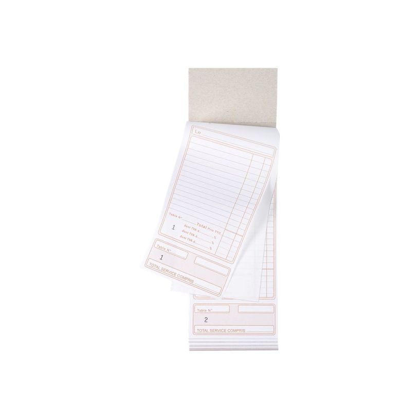 3130632134822-Exacompta - 10 Blocs additions - 50 feuilles - 96 x 230 mm - en double-P_13481_4-3
