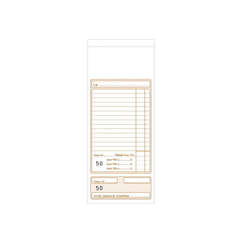 3130632134822-Exacompta - 10 Blocs additions - 50 feuilles - 96 x 230 mm - en double-P_13481_5-4