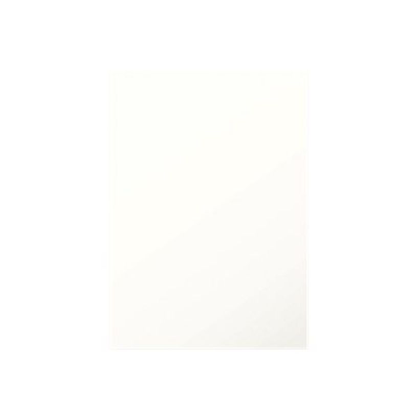 3329680142044-Pollen - 50 Feuilles papier couleur - A4 (21 x 29,7 cm) - 160 g/m² - ivoire-P_14204_1-0
