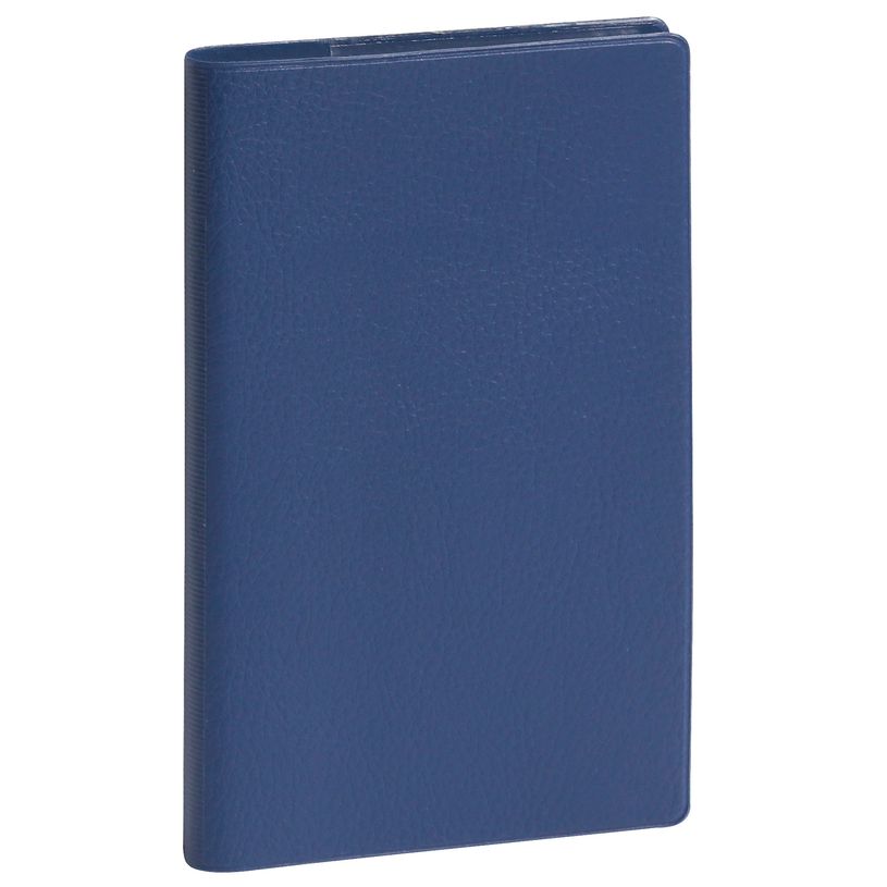 3660942002127-Agenda de poche spiralé Cassandra Espace 17S - 1 semaine sur 2 pages - 9 x 17,5 cm - disponible dans différ-P_17422_2-0