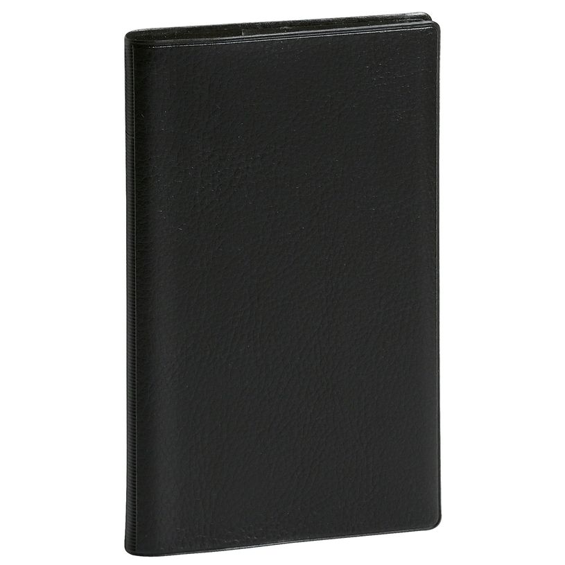 3660942002127-Agenda de poche spiralé Cassandra Espace 17S - 1 semaine sur 2 pages - 9 x 17,5 cm - disponible dans différ-P_17422_3-1
