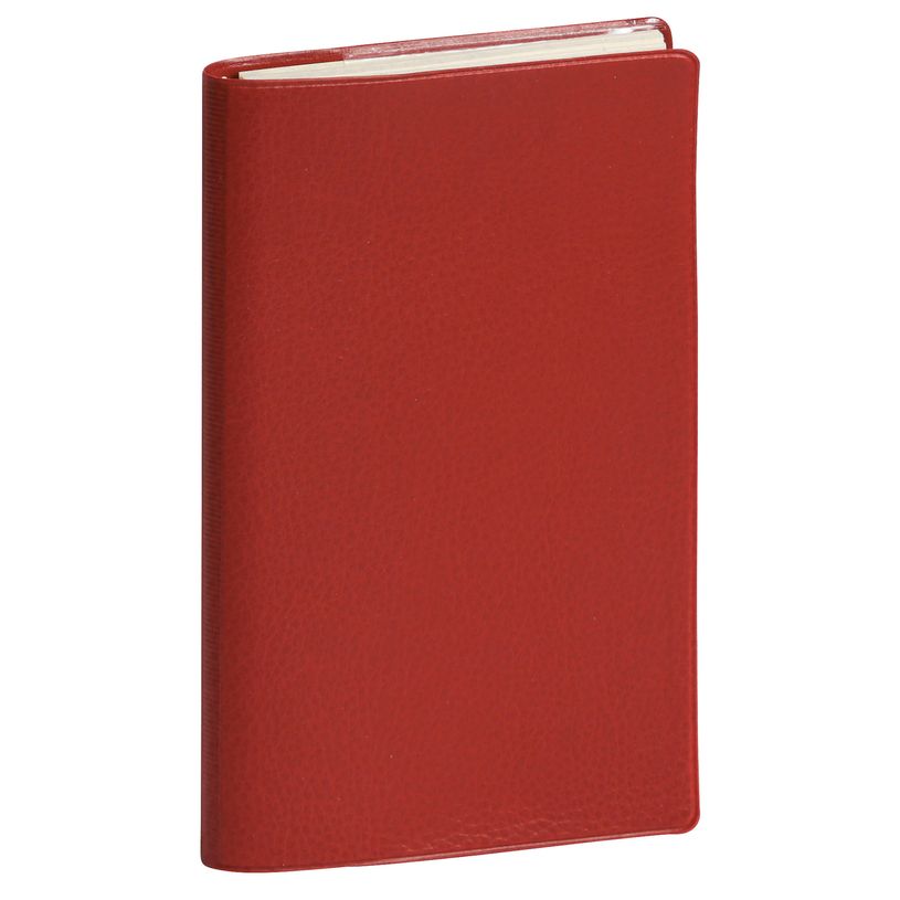 3660942002127-Agenda de poche spiralé Cassandra Espace 17S - 1 semaine sur 2 pages - 9 x 17,5 cm - disponible dans différ-P_17422_4-2