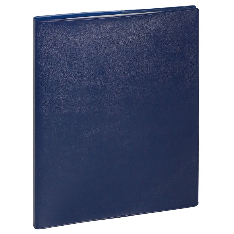 3660942002226-Agenda spiralé Barbara Eurotime 22S - 1 semaine sur 2 pages - 18,5 x 22,5 cm - disponible dans différ-P_22422_1-0