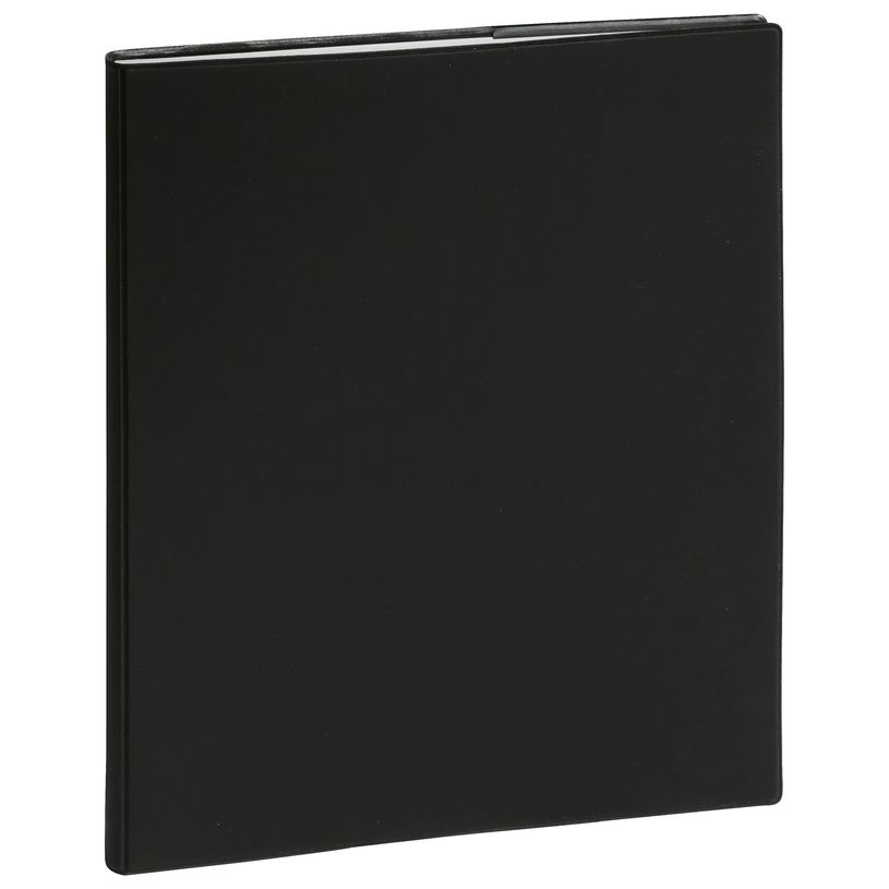 3660942002226-Agenda spiralé Barbara Eurotime 22S - 1 semaine sur 2 pages - 18,5 x 22,5 cm - disponible dans différ-P_22422_2-1