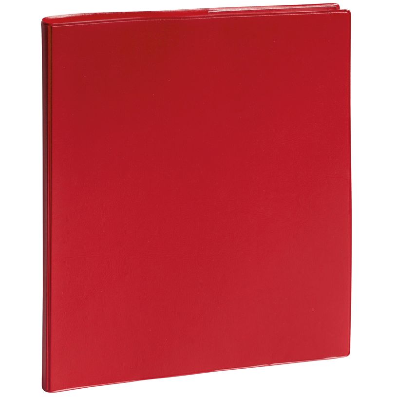 3660942002226-Agenda spiralé Barbara Eurotime 22S - 1 semaine sur 2 pages - 18,5 x 22,5 cm - disponible dans différ-P_22422_3-2