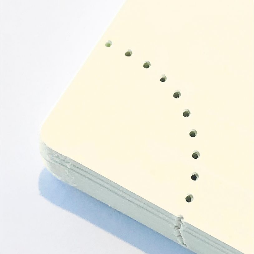 3660942002226-Agenda spiralé Barbara Eurotime 22S - 1 semaine sur 2 pages - 18,5 x 22,5 cm - disponible dans différ-P_22422_5-4