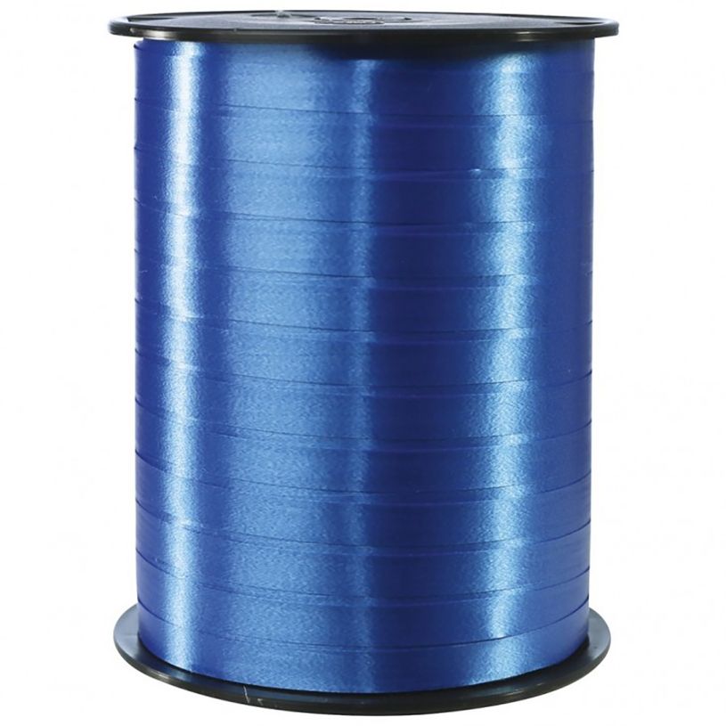 3065506017133-Maildor - Bolduc lisse - ruban d'emballage 7 mm x 500 m - bleu-P_23013_1-0
