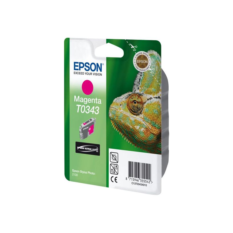 8715946355542-Epson T0343 Caméléon - magenta - cartouche d'encre originale-P_34340_1-0