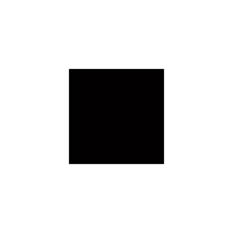 4007817321546-STAEDTLER Lumocolor 350 - Marqueur permanent - pointe biseau - noir-P_35091_5-4